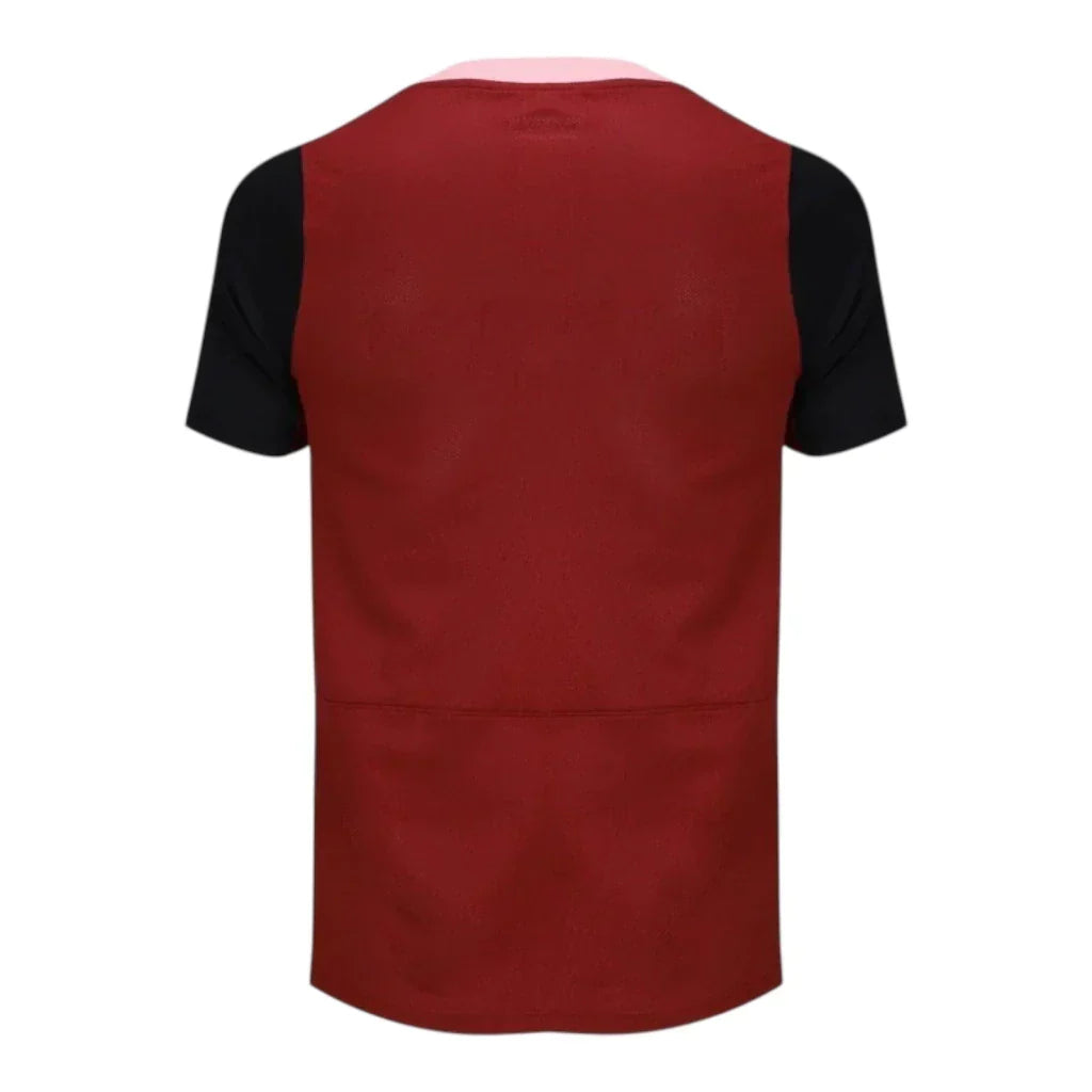 Corinthians Training 26/27 Jersey