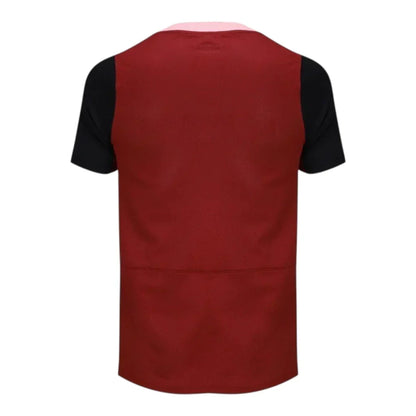 Corinthians Training 26/27 Jersey