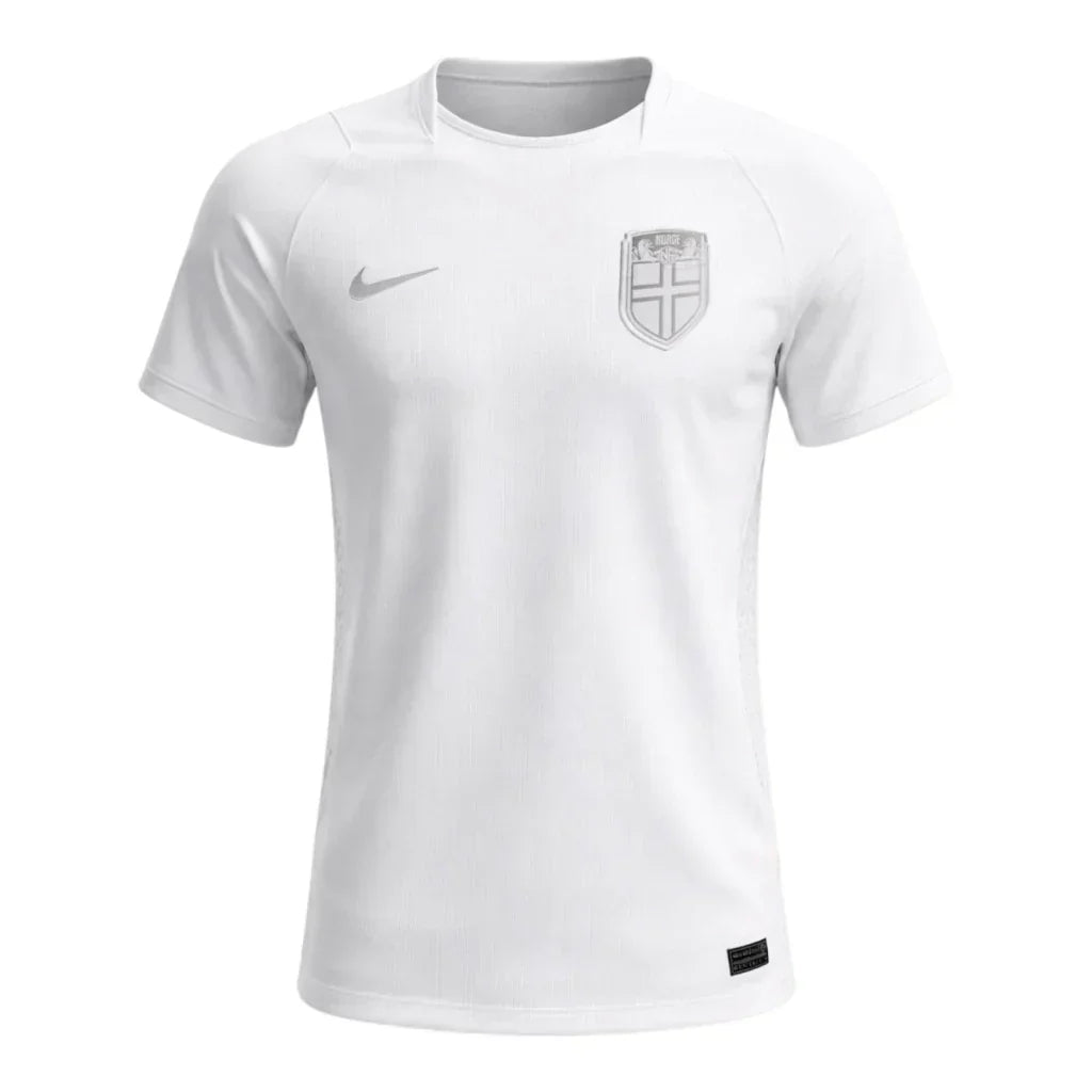 Norway Third 26/27 Jersey