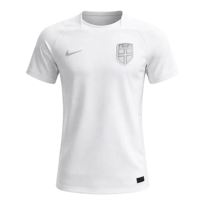 Norway Third 26/27 Jersey