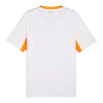 Iceland Away 26/27 Jersey
