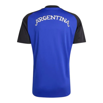 Argentina Pre-Match 26/27 Jersey