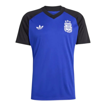Argentina Pre-Match 26/27 Jersey