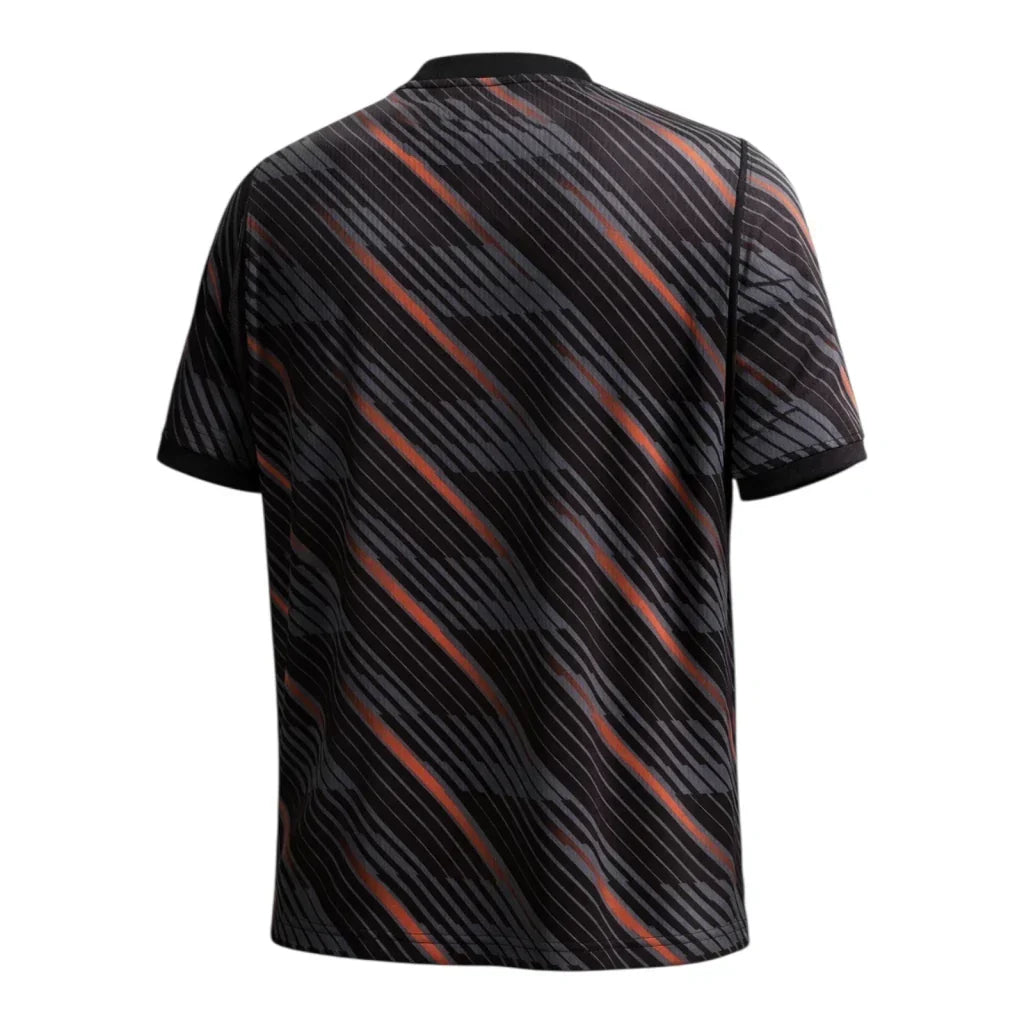 France Goalkeeper 26/27 Jersey