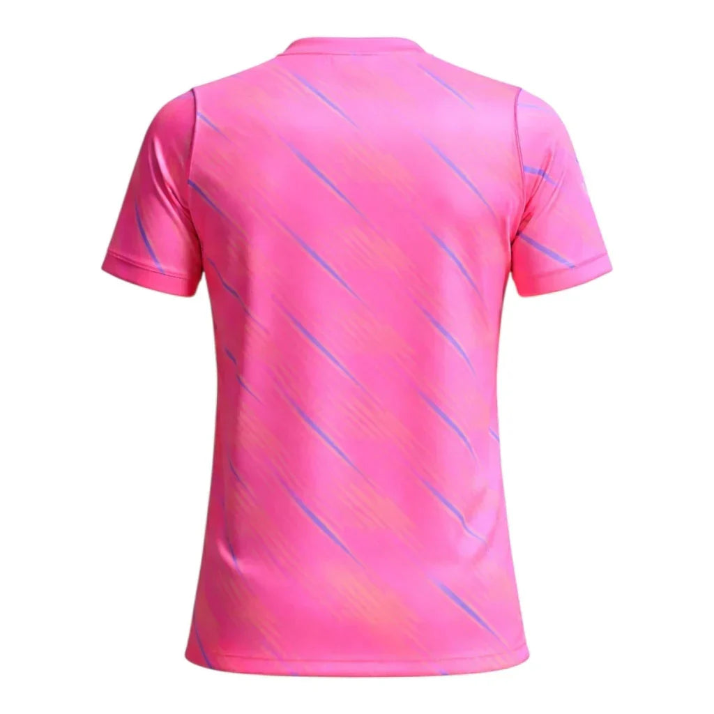 France Goalkeeper 26/27 Jersey