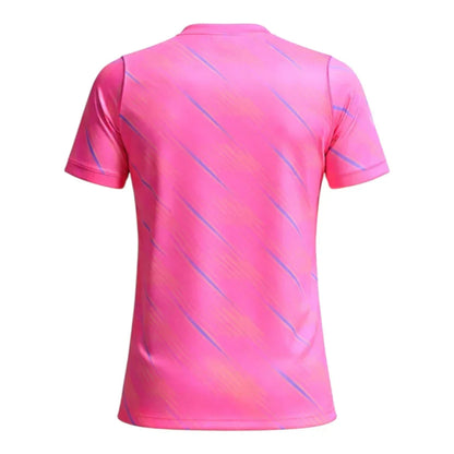 France Goalkeeper 26/27 Jersey