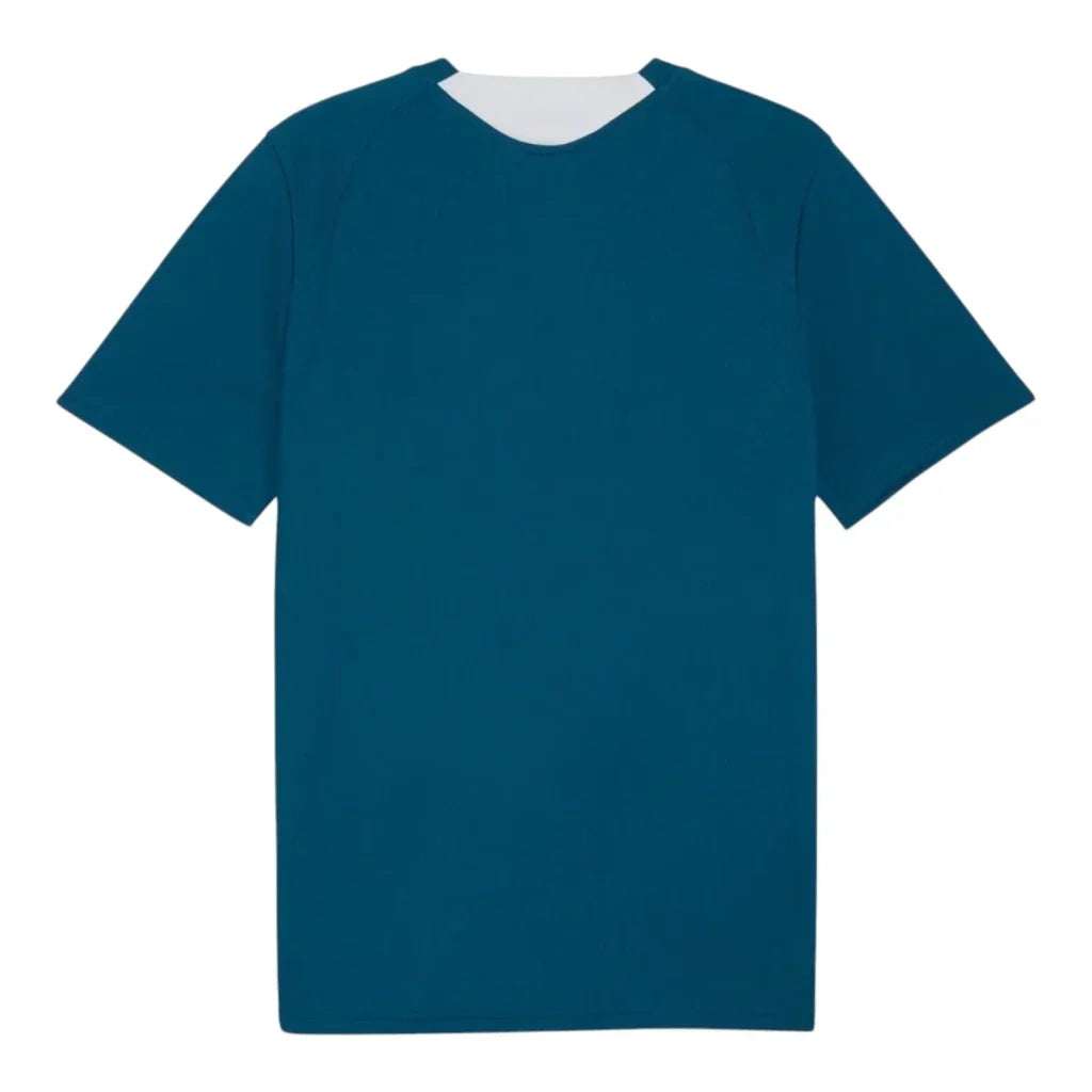 Portugal Training 26/27 Jersey
