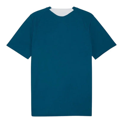 Portugal Training 26/27 Jersey