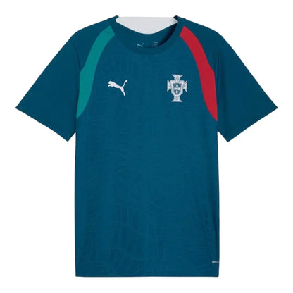 Portugal Training 26/27 Jersey