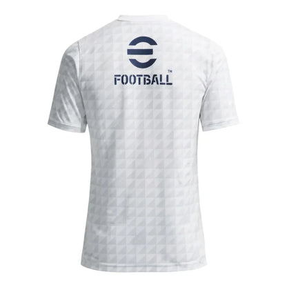 Inter Milan Pre-Match 26/27 Jersey